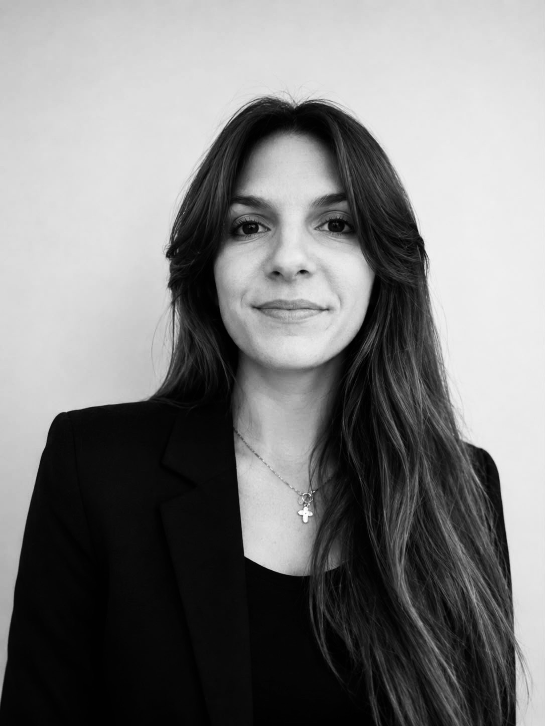 Margaux AGUILAR